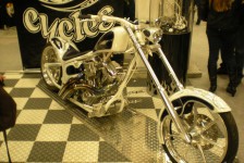 Custombike-Show -176